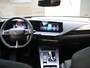 Opel Astra Ultimate Plug In Hybrid 195 pk Automaat | Voorraad | Tot 8 jaar Garantie! | Kantelschuifdak | Dodehoekdetectie | Navigatie | Elektrische bedienbare stoelen