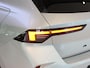 Opel Astra Ultimate Plug In Hybrid 195 pk Automaat | Voorraad | Tot 8 jaar Garantie! | Kantelschuifdak | Dodehoekdetectie | Navigatie | Elektrische bedienbare stoelen