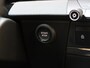 Opel Astra Ultimate Plug In Hybrid 195 pk Automaat | Voorraad | Tot 8 jaar Garantie! | Kantelschuifdak | Dodehoekdetectie | Navigatie | Elektrische bedienbare stoelen