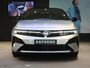 Opel Astra Ultimate Plug In Hybrid 195 pk Automaat | Voorraad | Tot 8 jaar Garantie! | Kantelschuifdak | Dodehoekdetectie | Navigatie | Elektrische bedienbare stoelen