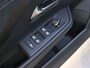 Opel Astra Ultimate Plug In Hybrid 195 pk Automaat | Voorraad | Tot 8 jaar Garantie! | Kantelschuifdak | Dodehoekdetectie | Navigatie | Elektrische bedienbare stoelen