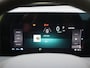 Opel Astra Ultimate Plug In Hybrid 195 pk Automaat | Voorraad | Tot 8 jaar Garantie! | Kantelschuifdak | Dodehoekdetectie | Navigatie | Elektrische bedienbare stoelen