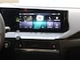 Opel Astra Ultimate Plug In Hybrid 195 pk Automaat | Voorraad | Tot 8 jaar Garantie! | Kantelschuifdak | Dodehoekdetectie | Navigatie | Elektrische bedienbare stoelen
