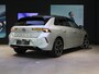 Opel Astra Ultimate Plug In Hybrid 195 pk Automaat | Voorraad | Tot 8 jaar Garantie! | Kantelschuifdak | Dodehoekdetectie | Navigatie | Elektrische bedienbare stoelen