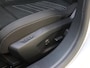 Opel Astra Ultimate Plug In Hybrid 195 pk Automaat | Voorraad | Tot 8 jaar Garantie! | Kantelschuifdak | Dodehoekdetectie | Navigatie | Elektrische bedienbare stoelen