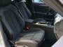 Opel Astra Ultimate Plug In Hybrid 195 pk Automaat | Voorraad | Tot 8 jaar Garantie! | Kantelschuifdak | Dodehoekdetectie | Navigatie | Elektrische bedienbare stoelen
