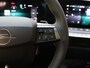 Opel Astra Ultimate Plug In Hybrid 195 pk Automaat | Voorraad | Tot 8 jaar Garantie! | Kantelschuifdak | Dodehoekdetectie | Navigatie | Elektrische bedienbare stoelen