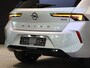 Opel Astra Ultimate Plug In Hybrid 195 pk Automaat | Voorraad | Tot 8 jaar Garantie! | Kantelschuifdak | Dodehoekdetectie | Navigatie | Elektrische bedienbare stoelen