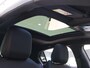 Opel Astra Ultimate Plug In Hybrid 195 pk Automaat | Voorraad | Tot 8 jaar Garantie! | Kantelschuifdak | Dodehoekdetectie | Navigatie | Elektrische bedienbare stoelen