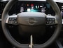 Opel Astra Ultimate Plug In Hybrid 195 pk Automaat | Voorraad | Tot 8 jaar Garantie! | Kantelschuifdak | Dodehoekdetectie | Navigatie | Elektrische bedienbare stoelen