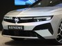 Opel Astra Ultimate Plug In Hybrid 195 pk Automaat | Voorraad | Tot 8 jaar Garantie! | Kantelschuifdak | Dodehoekdetectie | Navigatie | Elektrische bedienbare stoelen