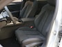 Opel Astra Ultimate Plug In Hybrid 195 pk Automaat | Voorraad | Tot 8 jaar Garantie! | Kantelschuifdak | Dodehoekdetectie | Navigatie | Elektrische bedienbare stoelen