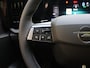 Opel Astra Ultimate Plug In Hybrid 195 pk Automaat | Voorraad | Tot 8 jaar Garantie! | Kantelschuifdak | Dodehoekdetectie | Navigatie | Elektrische bedienbare stoelen