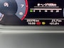 Audi A1 Sportback 25 TFSI Advanced edition / GARANTIE TM 03-2028/ CRUISE/ DIGITAL DASH/ SMARTPHONE INTERFACE/ DAB/ CLIMATE/ PARK. SENSOREN/ 17" LMV