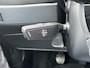 Audi A1 Sportback 25 TFSI Advanced edition / GARANTIE TM 03-2028/ CRUISE/ DIGITAL DASH/ SMARTPHONE INTERFACE/ DAB/ CLIMATE/ PARK. SENSOREN/ 17" LMV