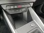 Audi A1 Sportback 25 TFSI Advanced edition / GARANTIE TM 03-2028/ CRUISE/ DIGITAL DASH/ SMARTPHONE INTERFACE/ DAB/ CLIMATE/ PARK. SENSOREN/ 17" LMV