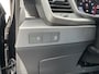 Audi A1 Sportback 25 TFSI Advanced edition / GARANTIE TM 03-2028/ CRUISE/ DIGITAL DASH/ SMARTPHONE INTERFACE/ DAB/ CLIMATE/ PARK. SENSOREN/ 17" LMV