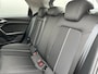 Audi A1 Sportback 25 TFSI Advanced edition / GARANTIE TM 03-2028/ CRUISE/ DIGITAL DASH/ SMARTPHONE INTERFACE/ DAB/ CLIMATE/ PARK. SENSOREN/ 17" LMV