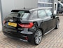 Audi A1 Sportback 25 TFSI Advanced edition / GARANTIE TM 03-2028/ CRUISE/ DIGITAL DASH/ SMARTPHONE INTERFACE/ DAB/ CLIMATE/ PARK. SENSOREN/ 17" LMV