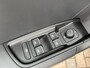 Audi A1 Sportback 25 TFSI Advanced edition / GARANTIE TM 03-2028/ CRUISE/ DIGITAL DASH/ SMARTPHONE INTERFACE/ DAB/ CLIMATE/ PARK. SENSOREN/ 17" LMV
