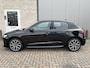 Audi A1 Sportback 25 TFSI Advanced edition / GARANTIE TM 03-2028/ CRUISE/ DIGITAL DASH/ SMARTPHONE INTERFACE/ DAB/ CLIMATE/ PARK. SENSOREN/ 17" LMV