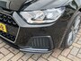 Audi A1 Sportback 25 TFSI Advanced edition / GARANTIE TM 03-2028/ CRUISE/ DIGITAL DASH/ SMARTPHONE INTERFACE/ DAB/ CLIMATE/ PARK. SENSOREN/ 17" LMV