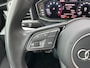Audi A1 Sportback 25 TFSI Advanced edition / GARANTIE TM 03-2028/ CRUISE/ DIGITAL DASH/ SMARTPHONE INTERFACE/ DAB/ CLIMATE/ PARK. SENSOREN/ 17" LMV