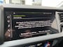 Audi A1 Sportback 25 TFSI Advanced edition / GARANTIE TM 03-2028/ CRUISE/ DIGITAL DASH/ SMARTPHONE INTERFACE/ DAB/ CLIMATE/ PARK. SENSOREN/ 17" LMV