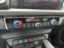 Audi A1 Sportback 25 TFSI Advanced edition / GARANTIE TM 03-2028/ CRUISE/ DIGITAL DASH/ SMARTPHONE INTERFACE/ DAB/ CLIMATE/ PARK. SENSOREN/ 17" LMV