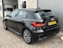 Audi A1 Sportback 25 TFSI Advanced edition / GARANTIE TM 03-2028/ CRUISE/ DIGITAL DASH/ SMARTPHONE INTERFACE/ DAB/ CLIMATE/ PARK. SENSOREN/ 17" LMV