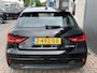 Audi A1 Sportback 25 TFSI Advanced edition / GARANTIE TM 03-2028/ CRUISE/ DIGITAL DASH/ SMARTPHONE INTERFACE/ DAB/ CLIMATE/ PARK. SENSOREN/ 17" LMV