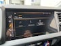 Audi A1 Sportback 25 TFSI Advanced edition / GARANTIE TM 03-2028/ CRUISE/ DIGITAL DASH/ SMARTPHONE INTERFACE/ DAB/ CLIMATE/ PARK. SENSOREN/ 17" LMV
