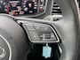 Audi A1 Sportback 25 TFSI Advanced edition / GARANTIE TM 03-2028/ CRUISE/ DIGITAL DASH/ SMARTPHONE INTERFACE/ DAB/ CLIMATE/ PARK. SENSOREN/ 17" LMV