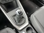 Audi A1 Sportback 25 TFSI Advanced edition / GARANTIE TM 03-2028/ CRUISE/ DIGITAL DASH/ SMARTPHONE INTERFACE/ DAB/ CLIMATE/ PARK. SENSOREN/ 17" LMV