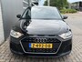 Audi A1 Sportback 25 TFSI Advanced edition / GARANTIE TM 03-2028/ CRUISE/ DIGITAL DASH/ SMARTPHONE INTERFACE/ DAB/ CLIMATE/ PARK. SENSOREN/ 17" LMV