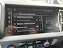 Audi A1 Sportback 25 TFSI Advanced edition / GARANTIE TM 03-2028/ CRUISE/ DIGITAL DASH/ SMARTPHONE INTERFACE/ DAB/ CLIMATE/ PARK. SENSOREN/ 17" LMV