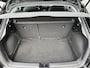 Audi A1 Sportback 25 TFSI Advanced edition / GARANTIE TM 03-2028/ CRUISE/ DIGITAL DASH/ SMARTPHONE INTERFACE/ DAB/ CLIMATE/ PARK. SENSOREN/ 17" LMV