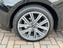 Audi A1 Sportback 25 TFSI Advanced edition / GARANTIE TM 03-2028/ CRUISE/ DIGITAL DASH/ SMARTPHONE INTERFACE/ DAB/ CLIMATE/ PARK. SENSOREN/ 17" LMV