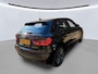 Audi A1 Sportback 25 TFSI Advanced edition / CRUISE/ DIGITAL DASH/ CLIMATE/ PARK. SENSOREN/ 17" LMV