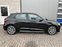 Audi A1 Sportback 25 TFSI Advanced edition / GARANTIE TM 03-2028/ CRUISE/ DIGITAL DASH/ SMARTPHONE INTERFACE/ DAB/ CLIMATE/ PARK. SENSOREN/ 17" LMV