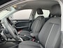 Audi A1 Sportback 25 TFSI Advanced edition / GARANTIE TM 03-2028/ CRUISE/ DIGITAL DASH/ SMARTPHONE INTERFACE/ DAB/ CLIMATE/ PARK. SENSOREN/ 17" LMV