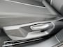 Audi A1 Sportback 25 TFSI Advanced edition / GARANTIE TM 03-2028/ CRUISE/ DIGITAL DASH/ SMARTPHONE INTERFACE/ DAB/ CLIMATE/ PARK. SENSOREN/ 17" LMV