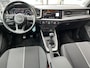Audi A1 Sportback 25 TFSI Advanced edition / GARANTIE TM 03-2028/ CRUISE/ DIGITAL DASH/ SMARTPHONE INTERFACE/ DAB/ CLIMATE/ PARK. SENSOREN/ 17" LMV