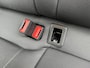 Audi A1 Sportback 25 TFSI Advanced edition / GARANTIE TM 03-2028/ CRUISE/ DIGITAL DASH/ SMARTPHONE INTERFACE/ DAB/ CLIMATE/ PARK. SENSOREN/ 17" LMV