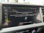 Audi A1 Sportback 25 TFSI Advanced edition / GARANTIE TM 03-2028/ CRUISE/ DIGITAL DASH/ SMARTPHONE INTERFACE/ DAB/ CLIMATE/ PARK. SENSOREN/ 17" LMV