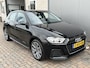 Audi A1 Sportback 25 TFSI Advanced edition / GARANTIE TM 03-2028/ CRUISE/ DIGITAL DASH/ SMARTPHONE INTERFACE/ DAB/ CLIMATE/ PARK. SENSOREN/ 17" LMV