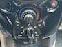 Citroën C1 1.0 VTi Feel 5drs Airco Camera Carplay