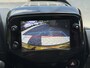 Citroën C1 1.0 VTi Feel 5drs Airco Camera Carplay