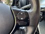 Citroën C1 1.0 VTi Feel 5drs Airco Camera Carplay