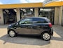 Citroën C1 1.0 VTi Feel 5drs Airco Camera Carplay